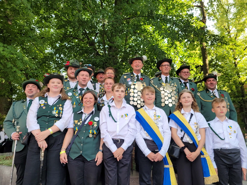 Majestaeten_2025 Majestaeten_2025