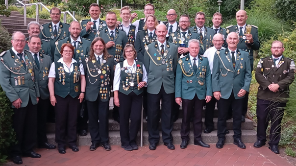 Preis_2025 Preis_2025