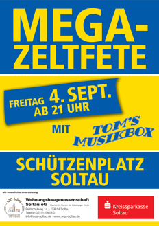 Zeltfete_2026_kl